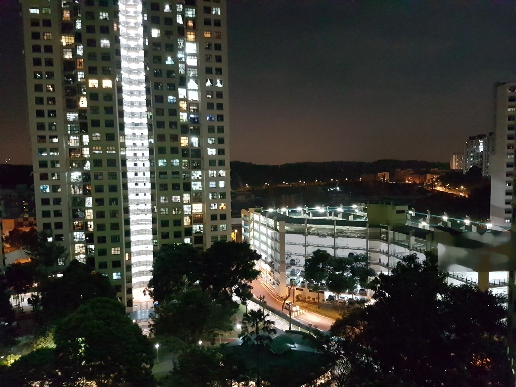 Blk 626 Senja Road (Bukit Panjang), HDB 5 Rooms #146981732